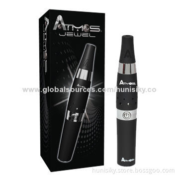 2014 hot sale Atmos jewel e cigarette kit